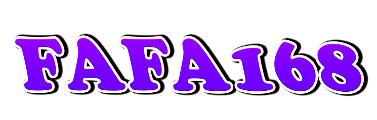 Fafa168